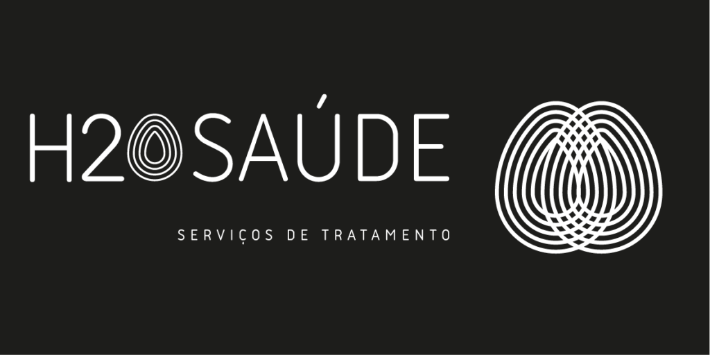 H20 Saúde
