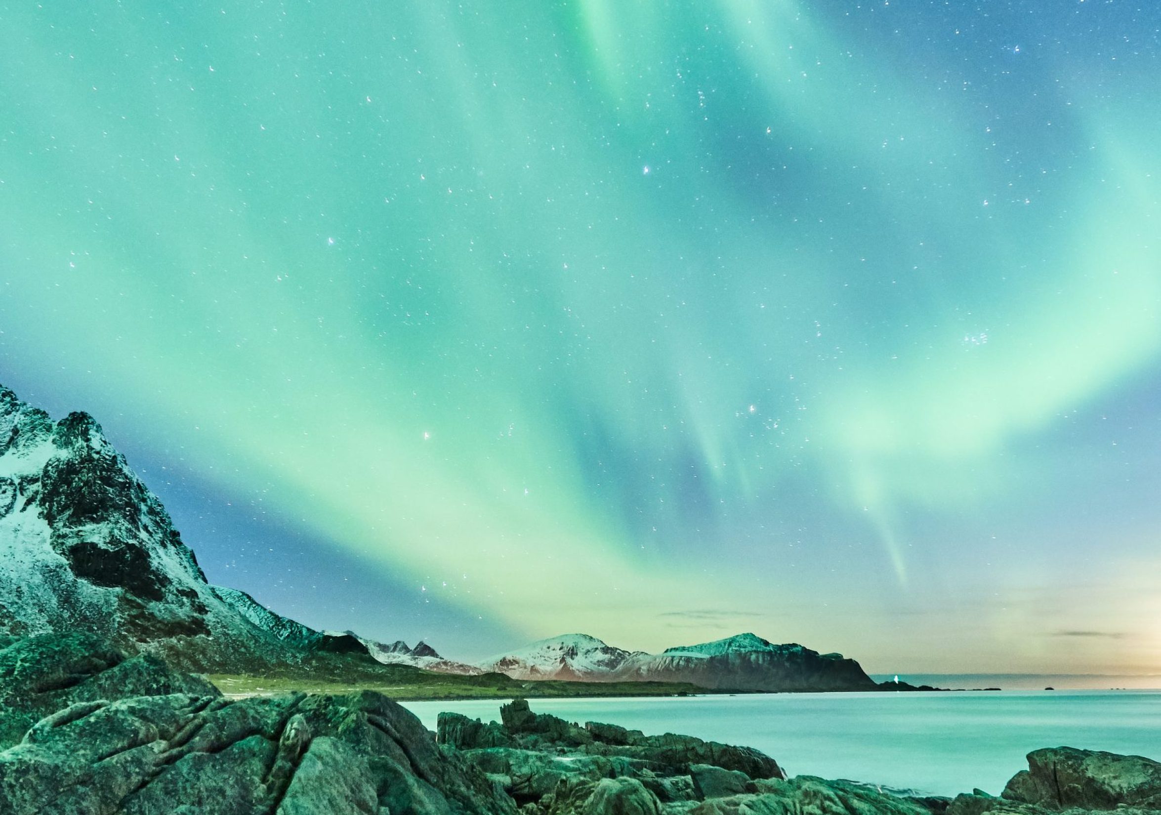 25- Aurora
